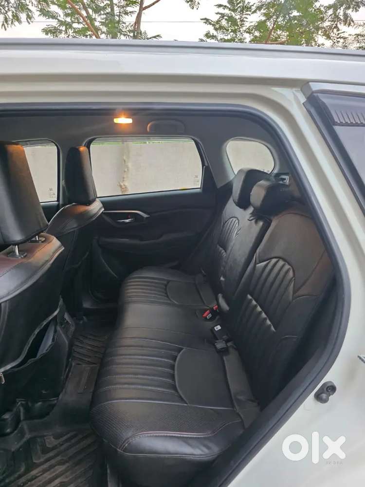 Maruti Suzuki Grand Vitara 2026