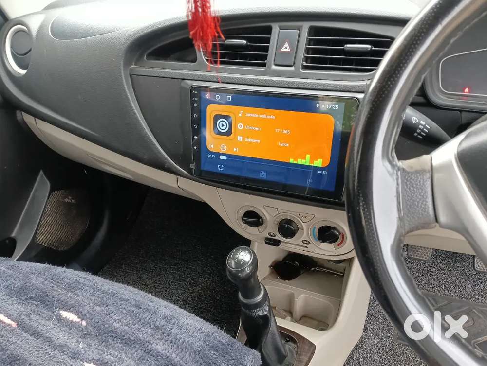Maruti Suzuki Alto 800 Vxi December 2020 Bs6 Dual Airbag