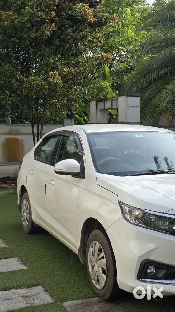 4.5 Lakh Fixed Price