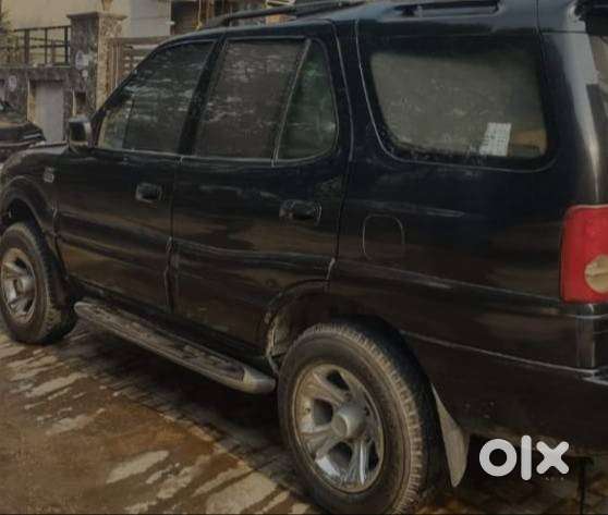 The Ultimate Safari Dicor Valid Rc For Sale