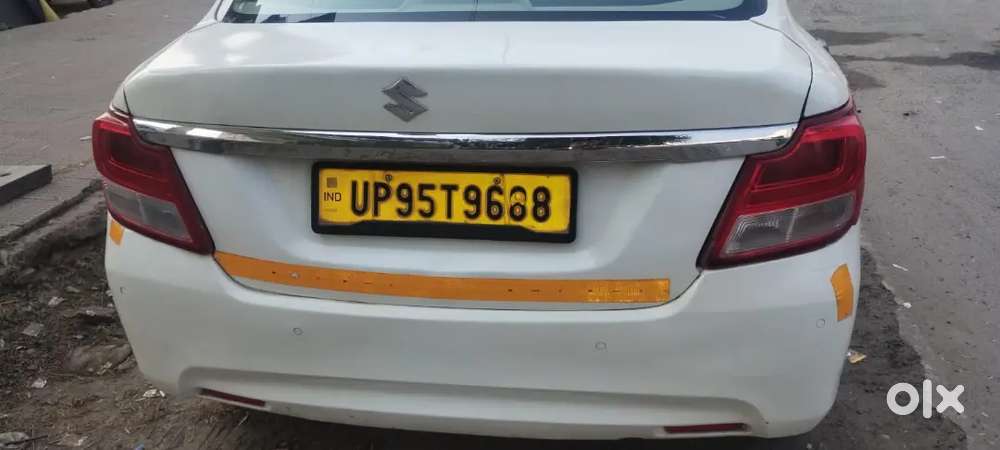 Maruti Suzuki Swift 2023 Hybrid Manual
