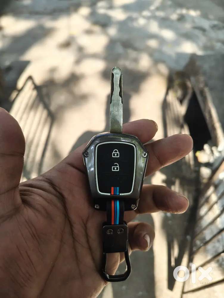 Honda Jazz 2017 Petrol Well Maintained