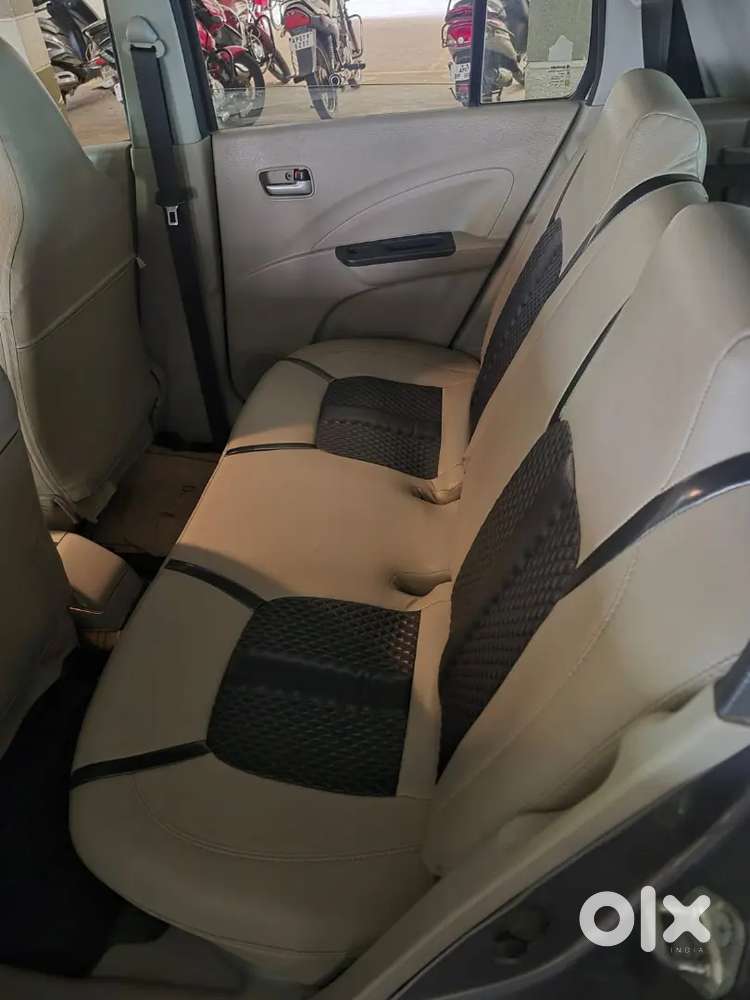 Maruti  Suzuki