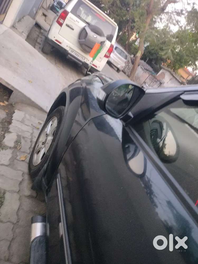 Mahindra Xuv500 2015 Diesel Top Model