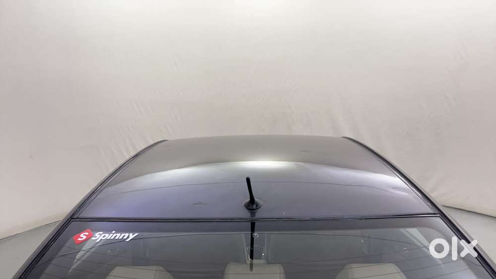 Hyundai Verna Fluidic 1.6 Vtvt Sx Opt, 2012, Petrol