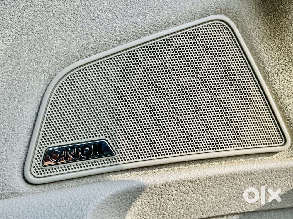 Skoda Superb Lk 1.8 Tsi At, 2019, Petrol