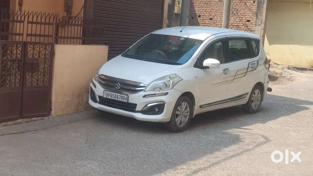 Well Maintained   No Issue In Car