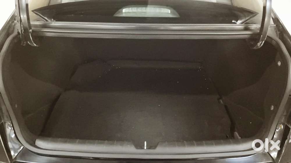 Hyundai Verna 1.5 S Petrol Mt, 2023, Petrol