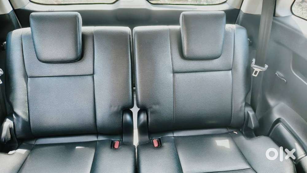 Toyota Fortuner 4x4 Mt 2.8 Diesel, 2024, Diesel