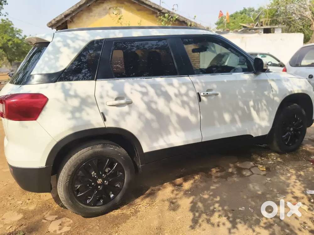 1st ऑनर रिटायर्ड Ias 2nd ऑनर Police डिपार्टमेंट