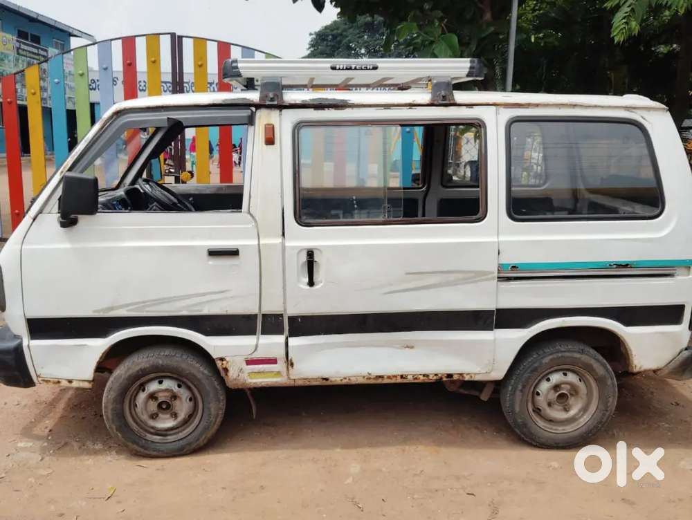 Maruti Suzki