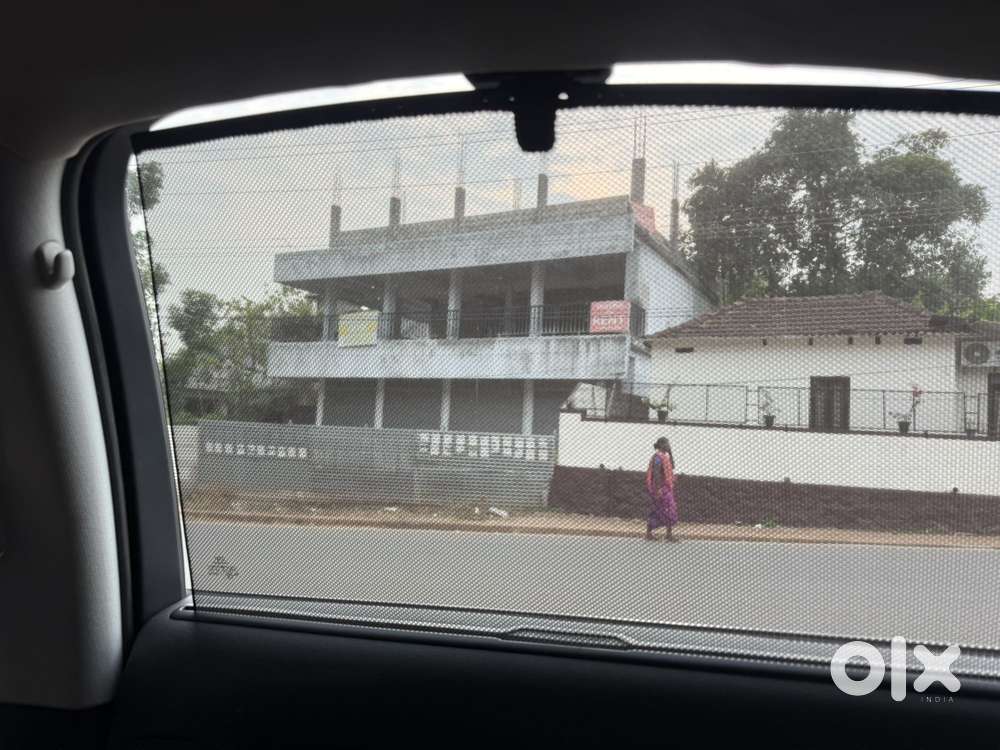 Audi A4 2015-2016 2.0 35 Tdi Premium, 2015, Diesel