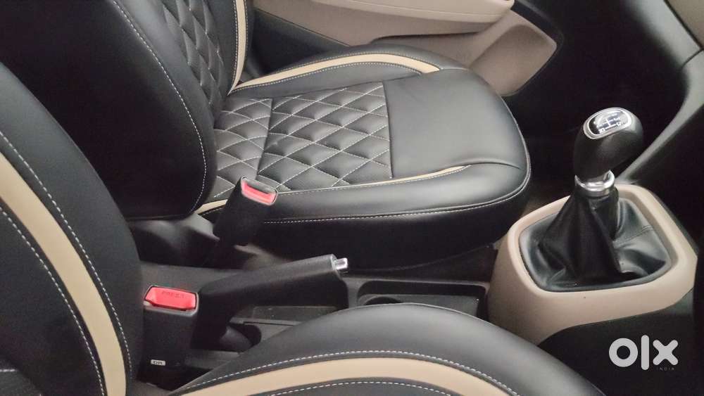 Hyundai Grand I10 Sportz 1.2 Kappa Vtvt, 2014, Petrol