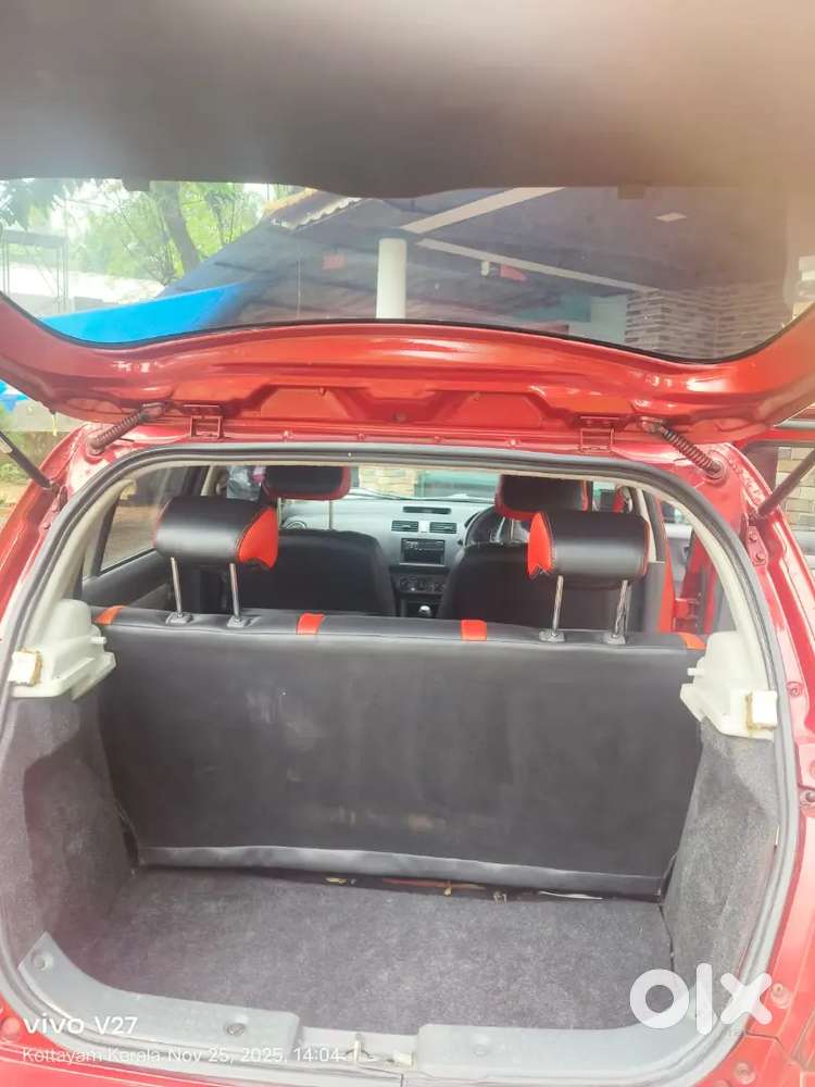 Maruti Suzuki Swift 2011 Diesel Well Maintained