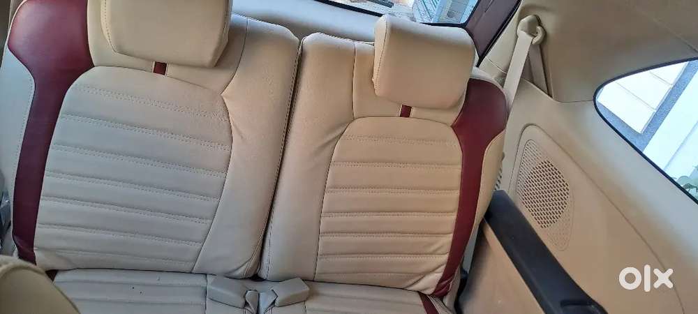 Good Condition Insurance Validity Upto Mar 2027 Service Car