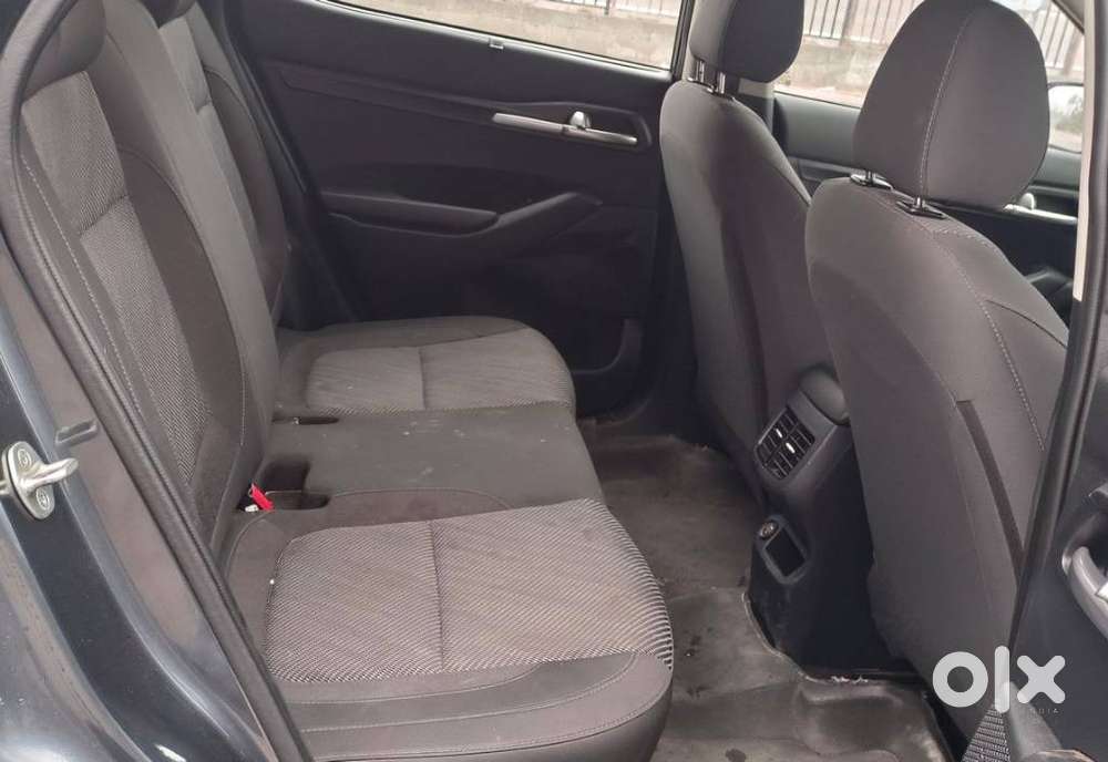 Kia Seltos D 1.5 Crdi Vgt Htx Plux, 2021, Diesel