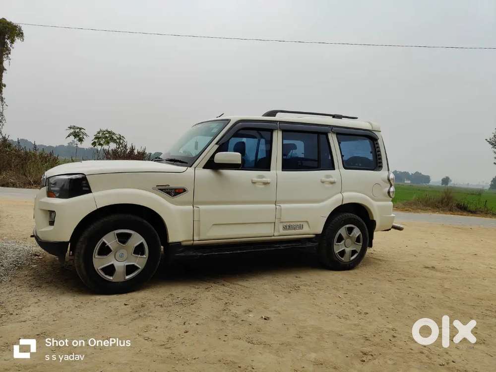 I Want To New Car,sell Fastar Now