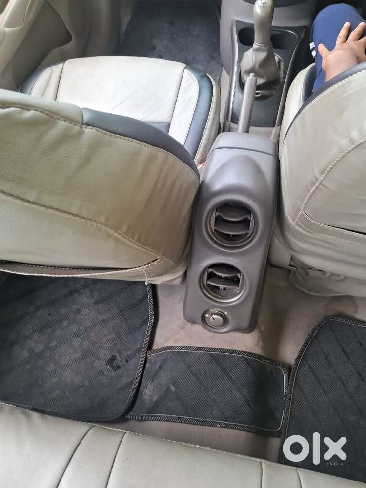 2012 Nissan Sunny – Well Maintained  Low Km  Excellent Conditio