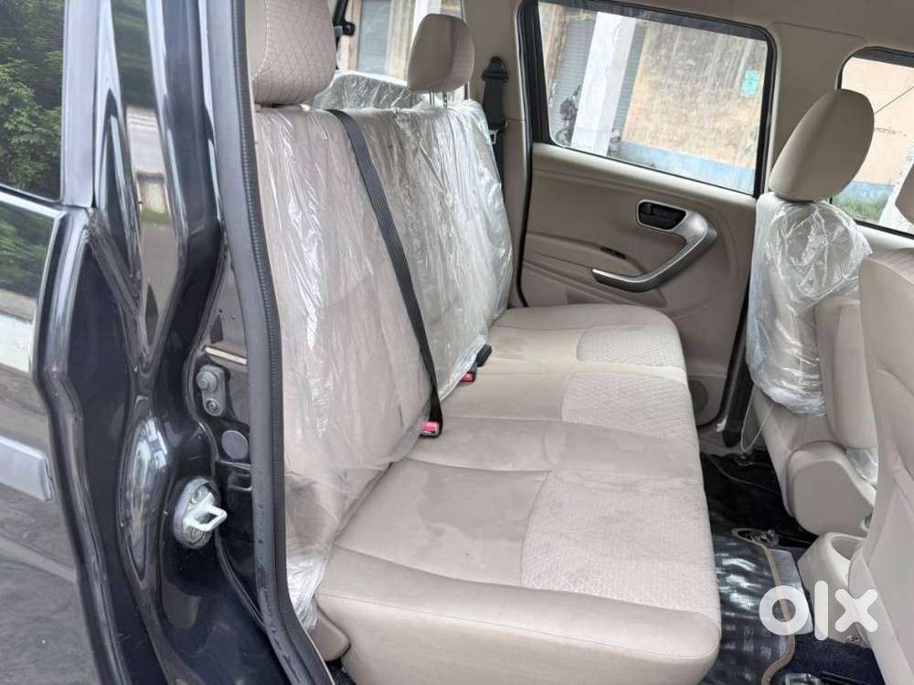 Mahindra Bolero Neo N10 (r), 2023, Diesel