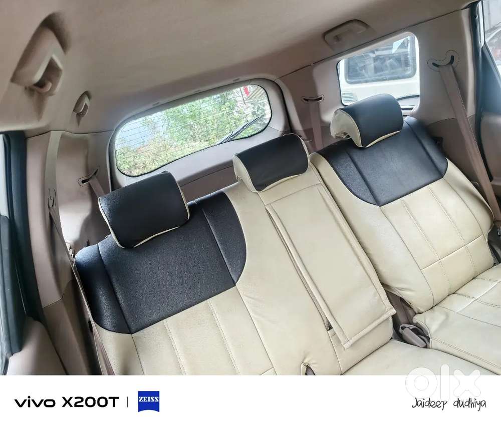 Mahindra Xuv500 2014 Diesel Manual