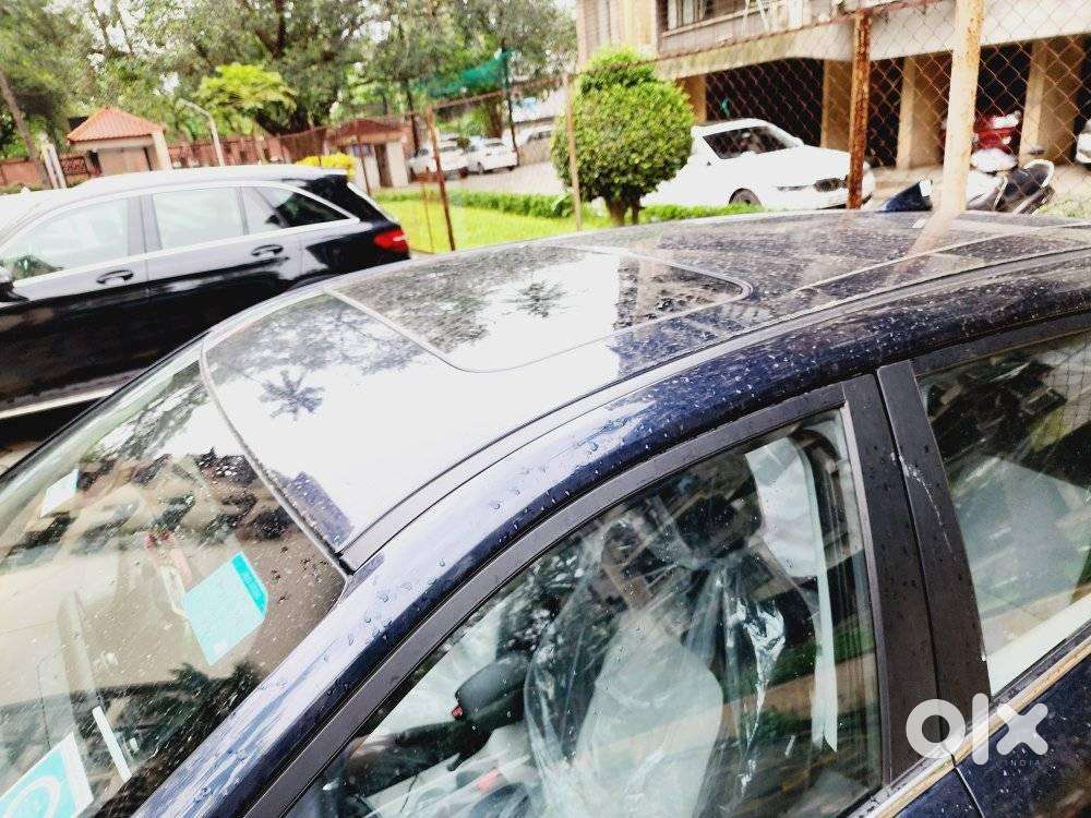 Hyundai New I20 1.2 Asta (o) Mt, 2023, Petrol