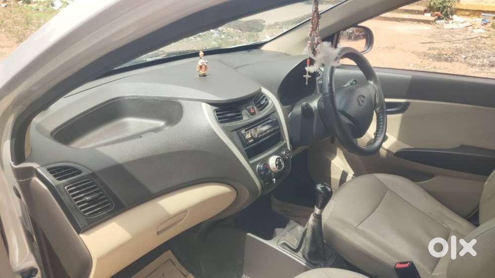 Hyundai Eon, 2018, Petrol