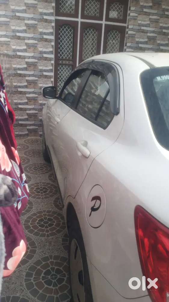 Less Drive Car In Best Condititon