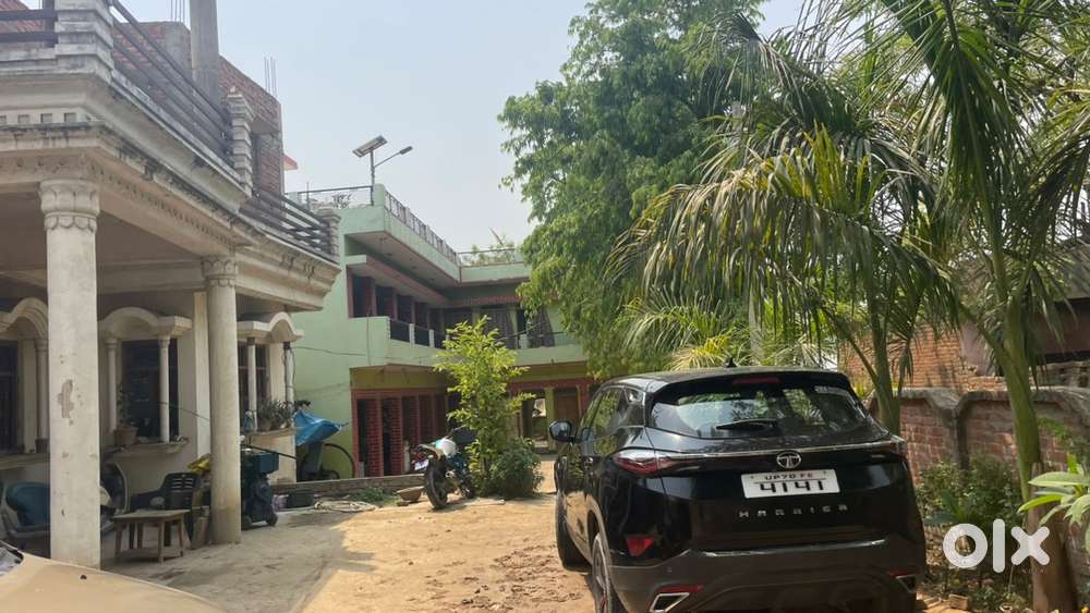 2019 Tata Harrier Diesel Manual