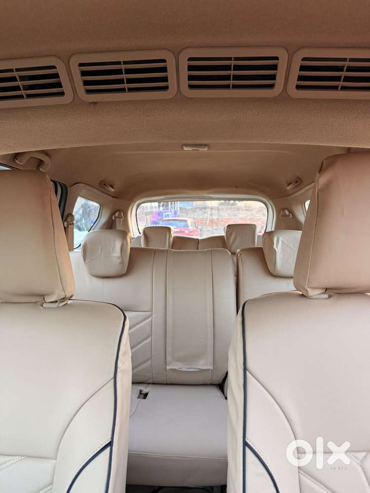 Maruti Suzuki Ertiga Vxi (o) Cng, 2021, Cng & Hybrids