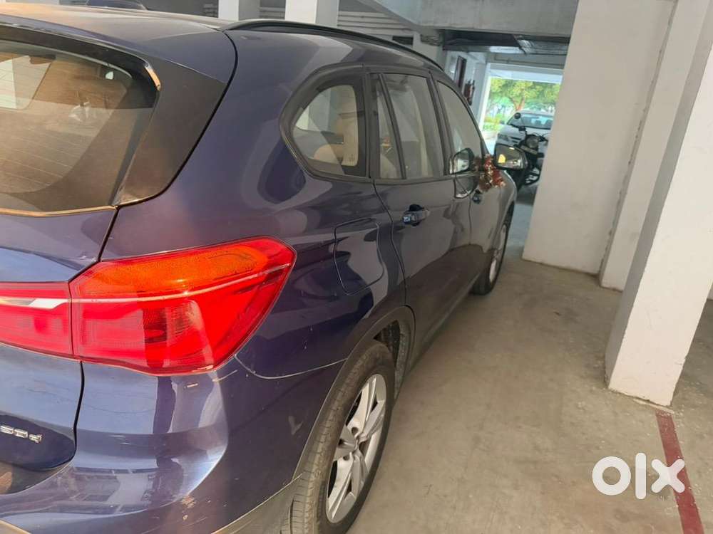 Reliable Bmw Diesel 2018