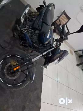 Second Hand Bikes for sale in Charkhi Dadri Used Motorcycles in