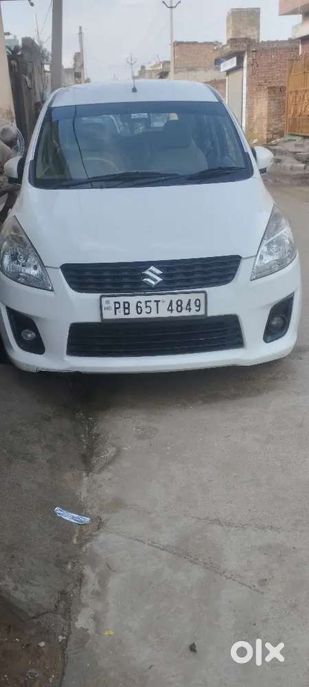 All Orignal Good Condition