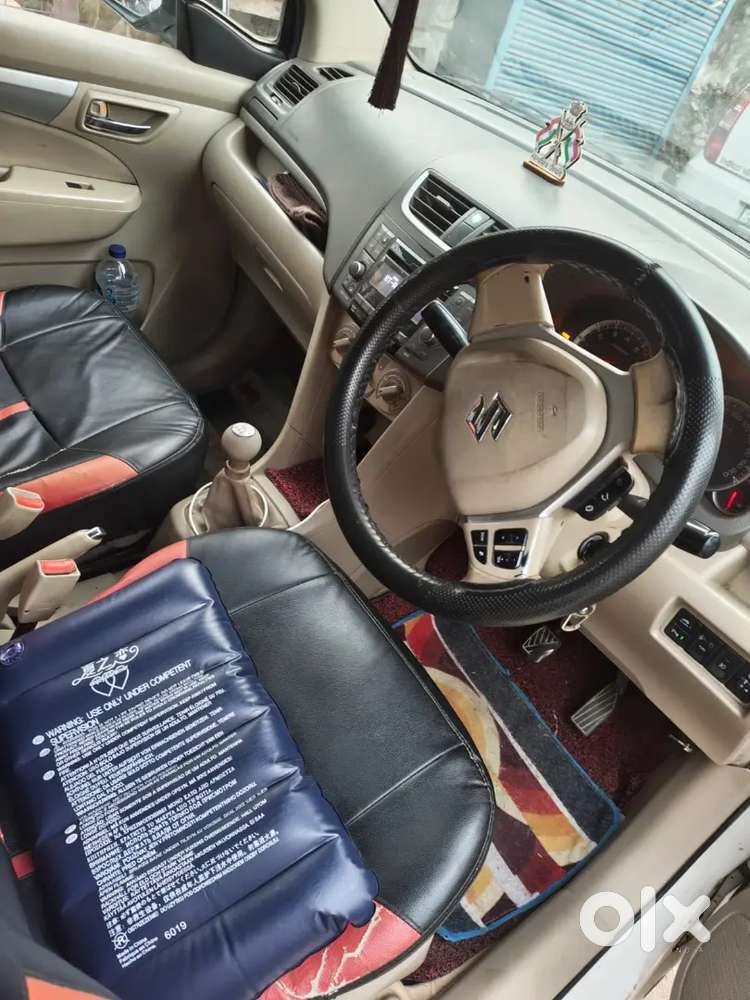 Ertiga 2017 Maruti Suzuki Limited Edition