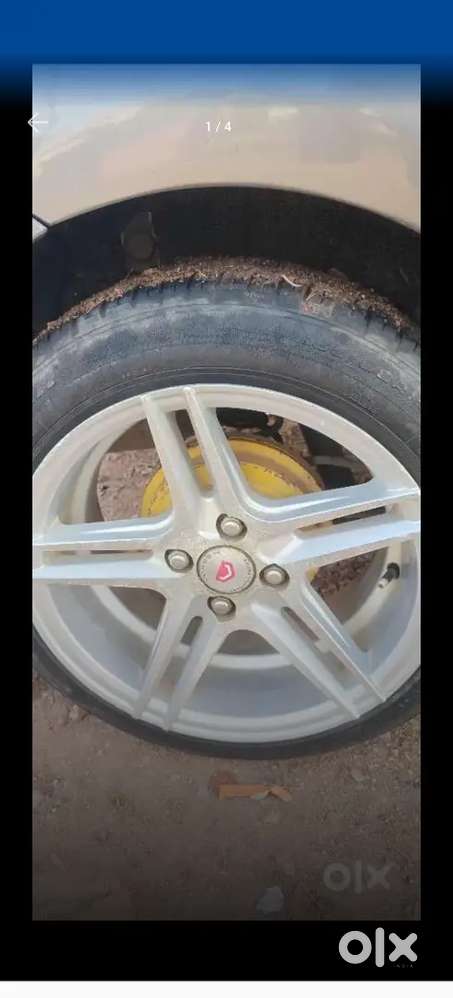 Hyundai I10 2014 Petrol 850000 Km Driven