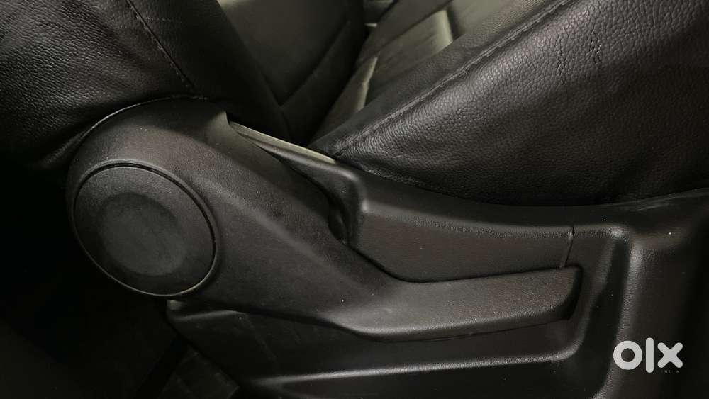 Maruti Suzuki Wagon R Lxi Cng, 2019, Cng & Hybrids