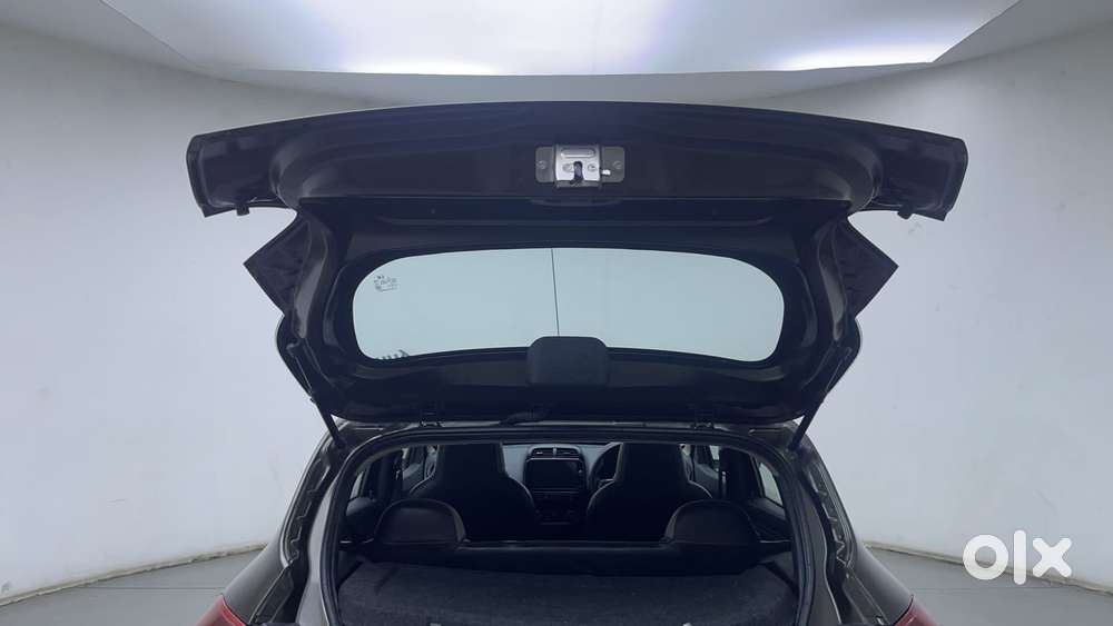 Renault Kwid 1.0 Rxt Optional, 2021, Petrol