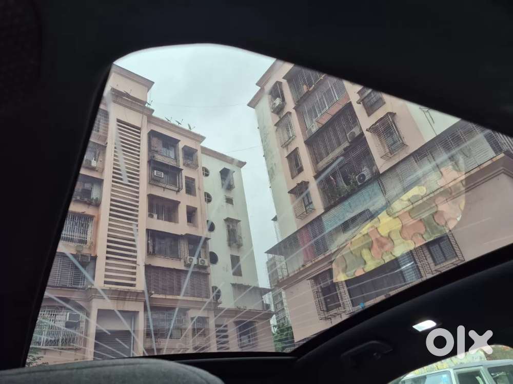 Mahindra Be 6, 2025, Electric