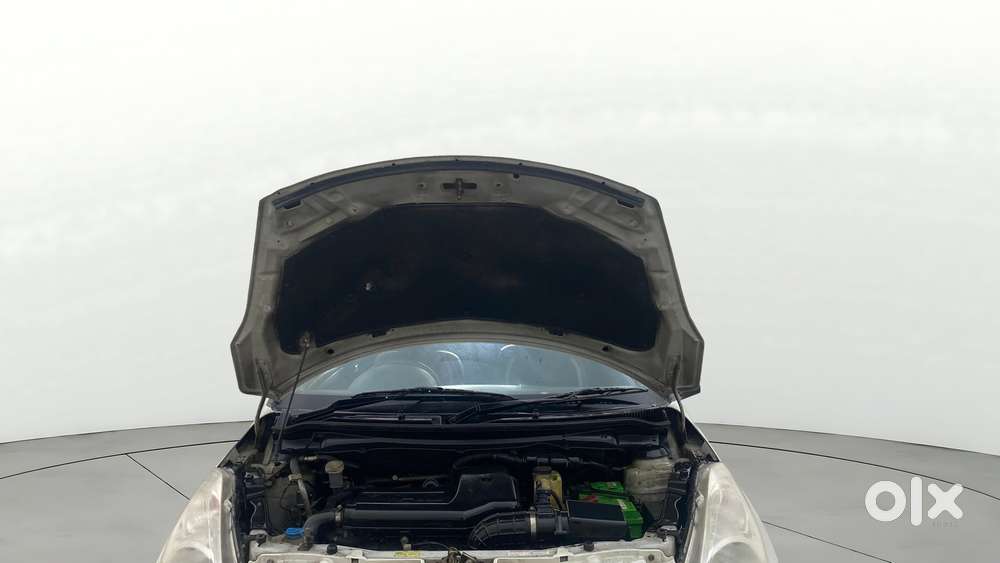 Maruti Suzuki Swift Vdi, 2012, Diesel