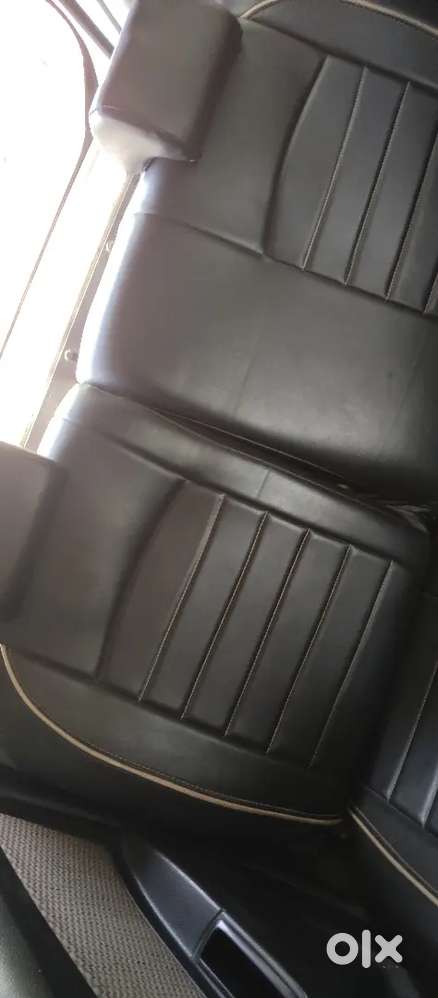 Maruti Suzuki Wagon R 2015