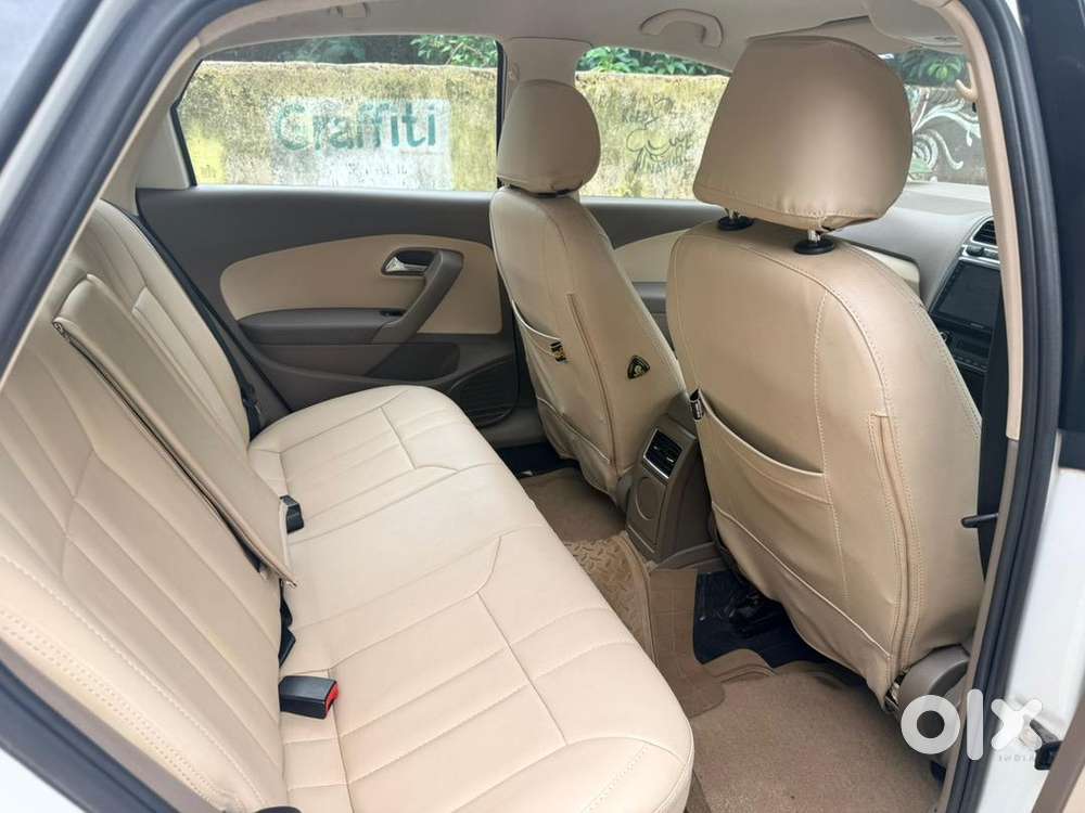 Skoda Rapid 2015 Diesel Well Maintained