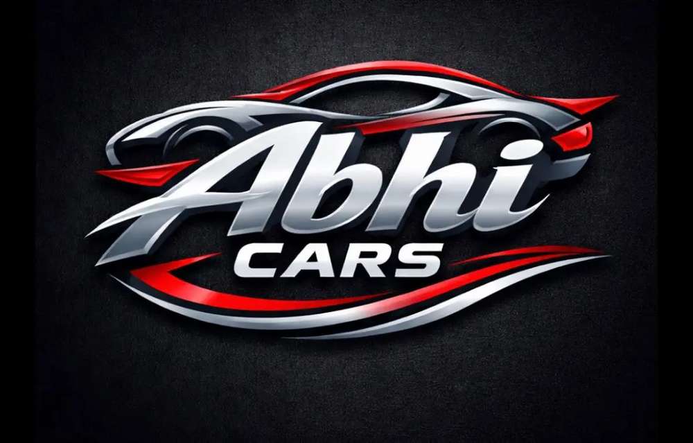dealer_logo