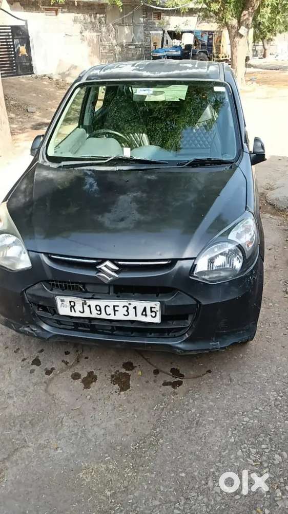 जीस कीसी को लेनी हो वही Sms Kri