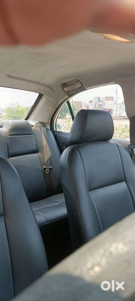 Sale This Tata Zest Car
