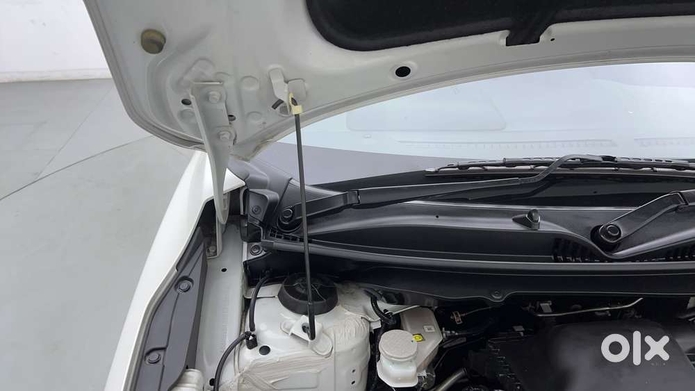 Maruti Suzuki Baleno Alpha, 2024, Petrol