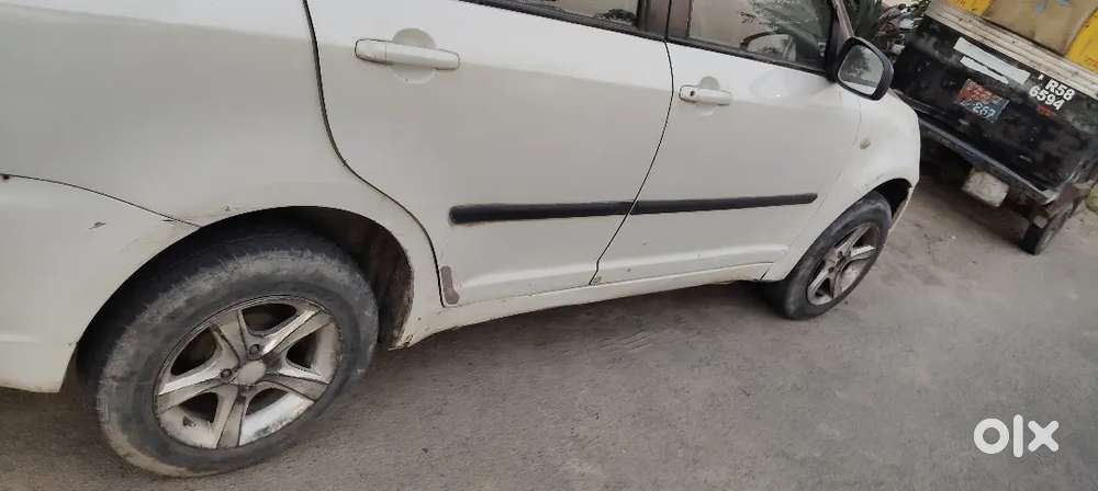 Swift Dzire 2009 Model Km 147295 Urgent Sale