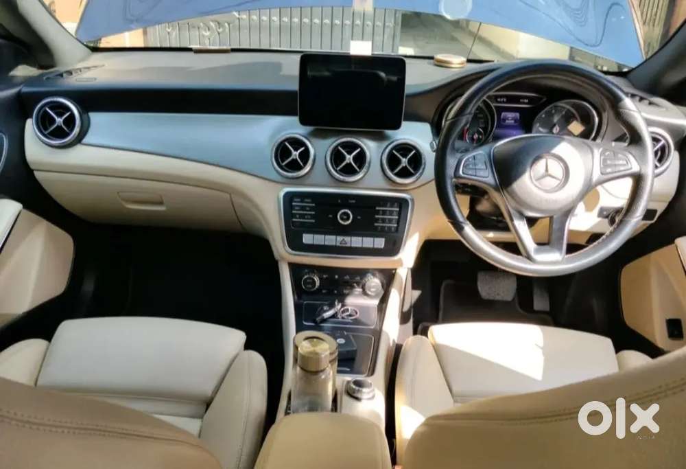 Only 34000 Driven , With Service Record, Full Insured