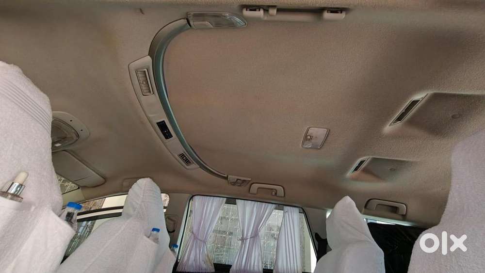 Toyota Petrol Manual 2022 Car