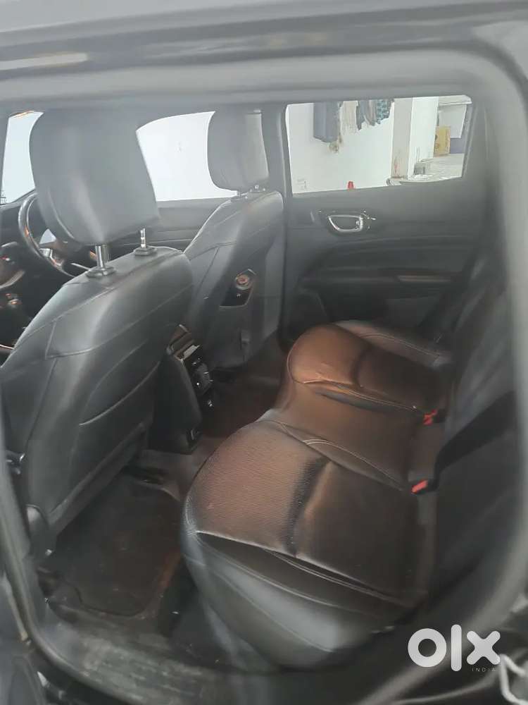 Jeep Compass 1.4 Sport 2021