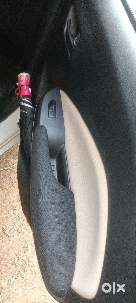 Toyota Glanza 2025
