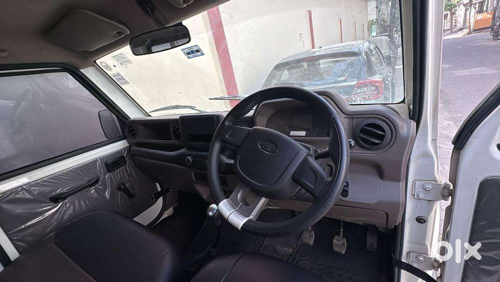 Mahindra Diesel Manual 2024